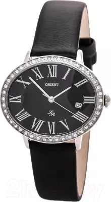 Наручные часы Orient FUNEK006B фото