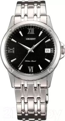 Наручные часы Orient FUNF5003B фото
