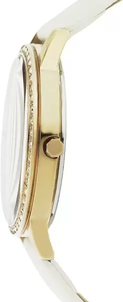 Наручные часы Orient FUT0H002W фото 4