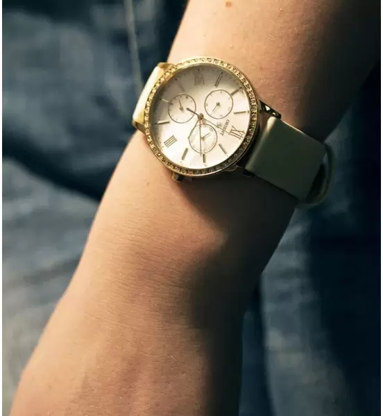 Наручные часы Orient FUT0H002W фото 5