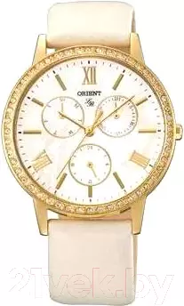 Orient FUT0H004W