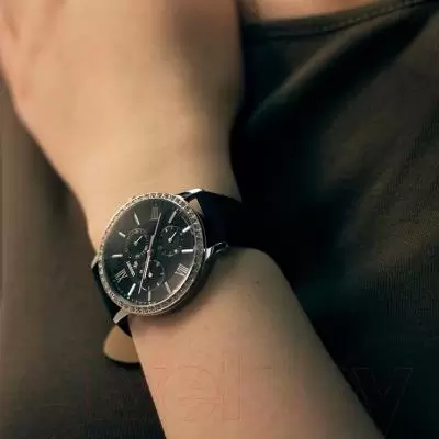 Наручные часы Orient FUT0H005B0 фото