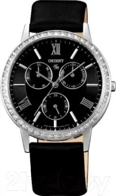 Наручные часы Orient FUT0H005B0 фото