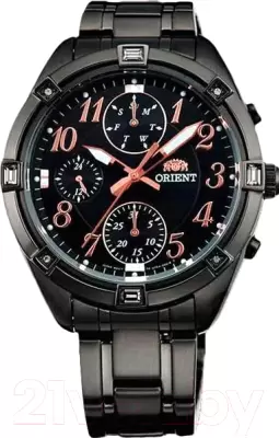 Наручные часы Orient FUY04001B фото