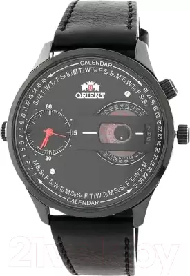 Наручные часы Orient FXC00002B фото