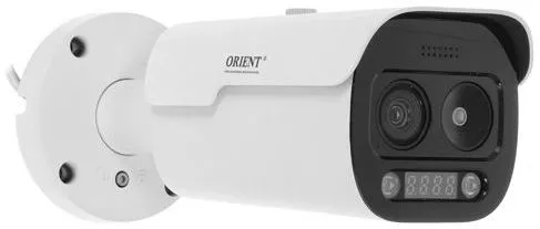 Orient IP-20-SH5CPSDHT MIC