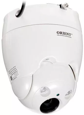 Orient IP-235-SH2VZ