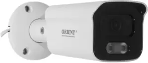 IP-камера Orient IP-65-SR2APSDH MIC фото