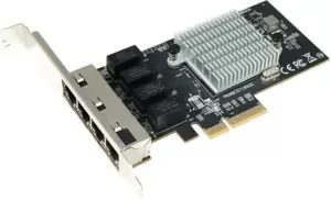 ST-Lab N-1060