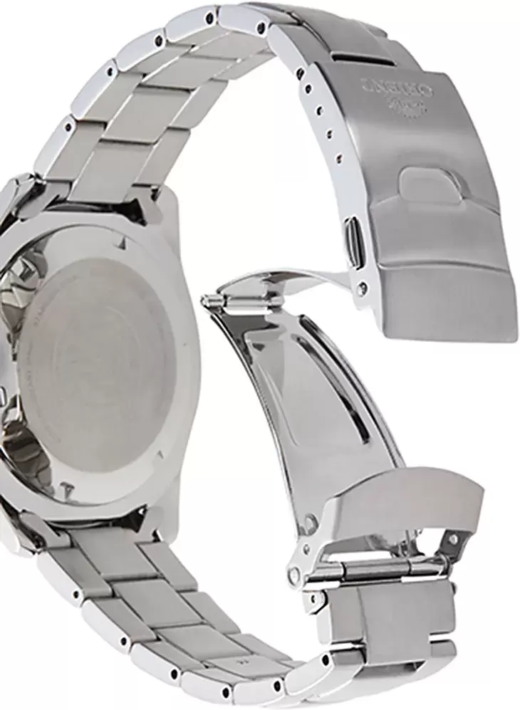 Наручные часы Orient RA-AA0009L19B фото 2