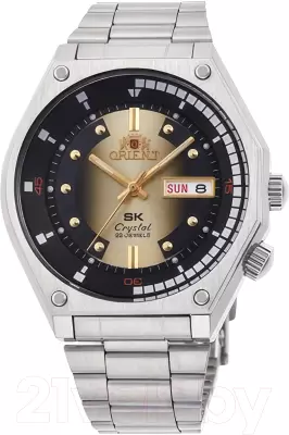 Orient RA-AA0B01G