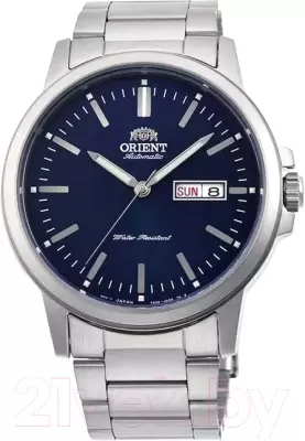 Наручные часы Orient RA-AA0C02L фото