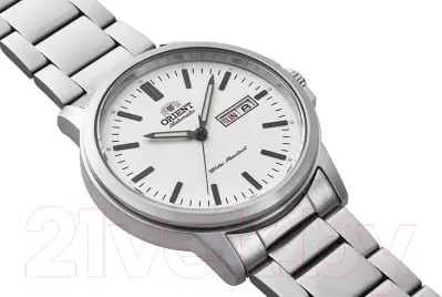 Наручные часы Orient RA-AA0C03S фото