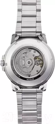 Наручные часы Orient RA-AA0C03S фото