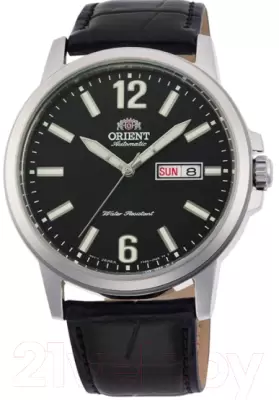 Orient RA-AA0C04B19B