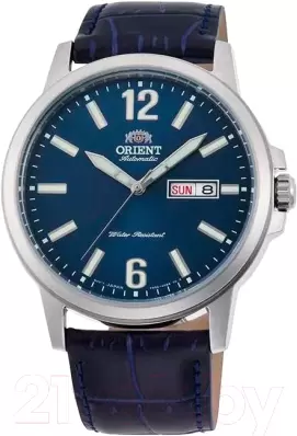 Orient RA-AA0C05L