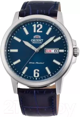 Наручные часы Orient RA-AA0C05L фото