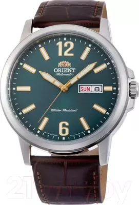 Orient RA-AA0C06E19B