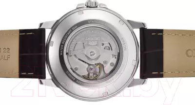 Наручные часы Orient RA-AA0C06E19B фото