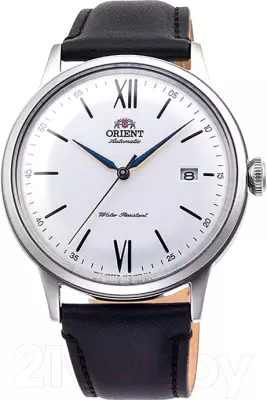 Наручные часы Orient RA-AC0022S10B фото