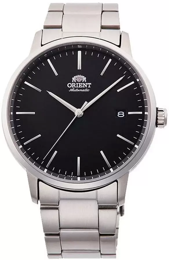 Orient RA-AC0E01B10B
