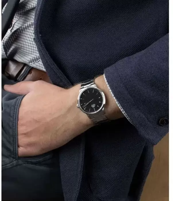 Наручные часы Orient RA-AC0E01B10B фото