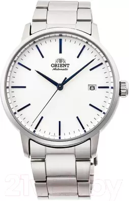 Orient RA-AC0E02S10B