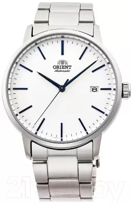 Наручные часы Orient RA-AC0E02S10B фото