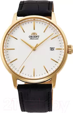 Orient RA-AC0E03S10B