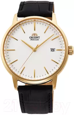 Наручные часы Orient RA-AC0E03S10B фото
