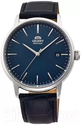 Наручные часы Orient RA-AC0E04L10B фото