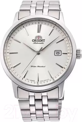 Наручные часы Orient RA-AC0F02S фото