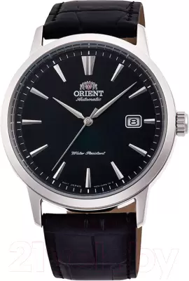 Наручные часы Orient RA-AC0F05B10B фото