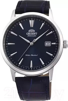 Наручные часы Orient RA-AC0F06L10B фото