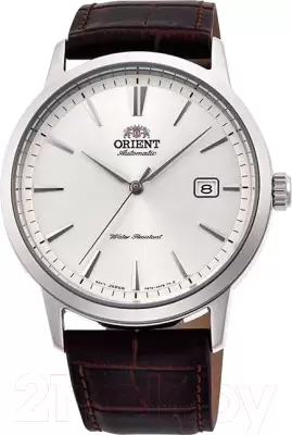 Orient RA-AC0F07S10B