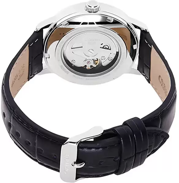 Наручные часы Orient RA-AC0F11L фото