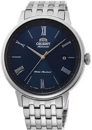 Orient RA-AC0J03L