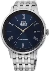 Orient RA-AC0J03L