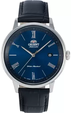 Orient RA-AC0J05L10B