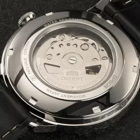 Наручные часы Orient RA-AC0J05L10B фото