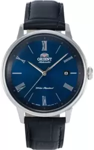 Orient RA-AC0J05L10B