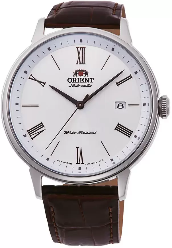 Orient RA-AC0J06S