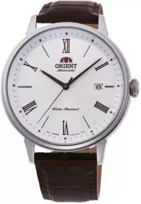 Orient RA-AC0J06S