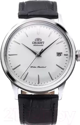 Orient RA-AC0M03S