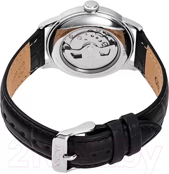 Наручные часы Orient RA-AC0M03S фото