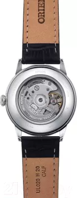 Наручные часы Orient RA-AC0M03S фото