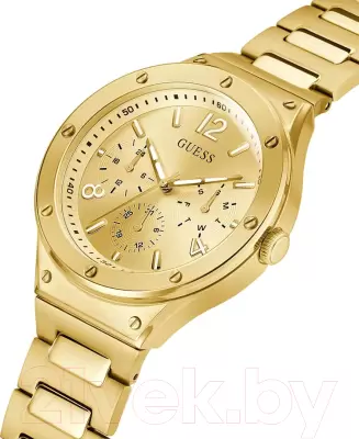 Наручные часы Orient RA-AC0M03S фото