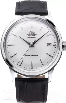 Наручные часы Orient RA-AC0M03S фото