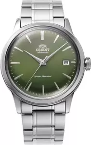 Наручные часы Orient RA-AC0M09E фото
