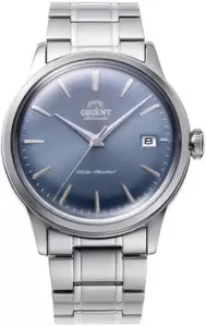 Наручные часы Orient RA-AC0M10L фото